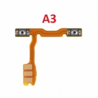 Dây Cáp Âm Lượng OPPO A3 Âm Lượng Power & Volume Button Flex Cable